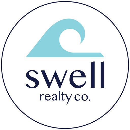 Brokerage logo 31