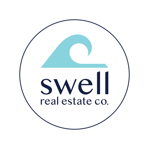 Builder buyer logo 22