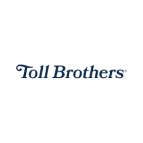 Builder buyer logo 3