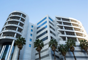 Real Estate Laws