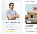 Vacation Rental
