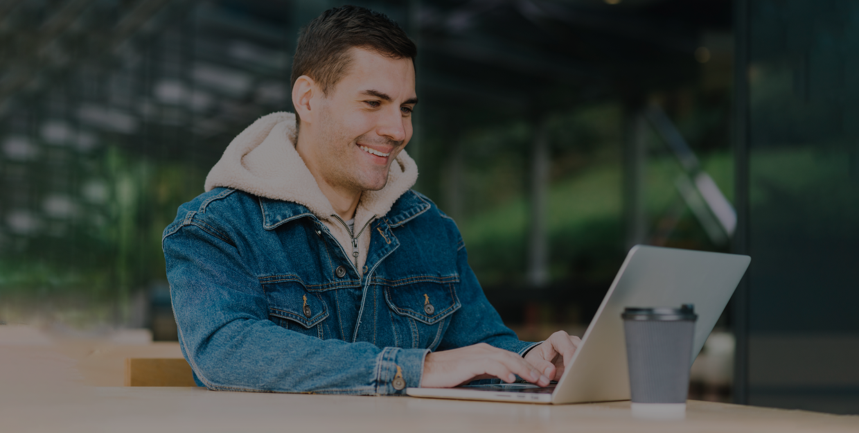 Free DIY property listing on Homhub