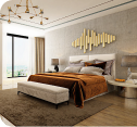 Room Rental
