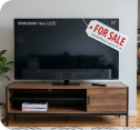 Auction