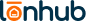 Mortgage Process