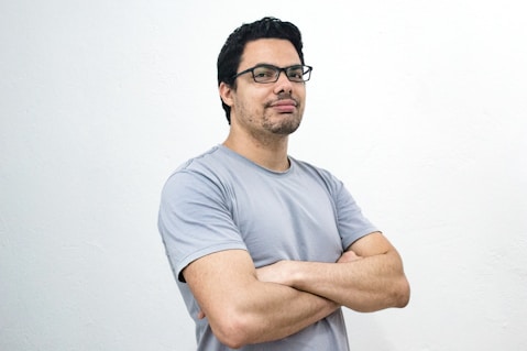 Joseph Alexander