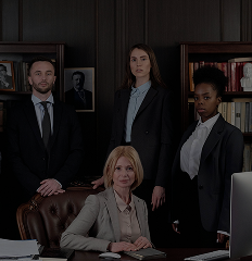 Attorney/Title Company