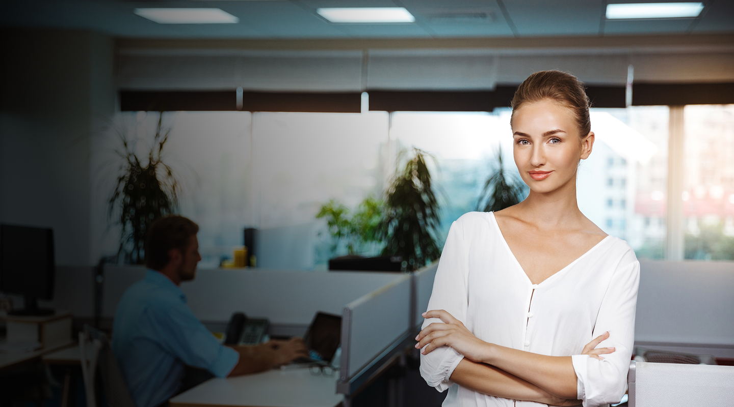 Buyer Agents Pro