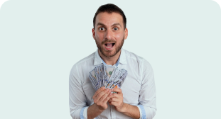 Homes.com Pro Subscriber