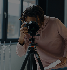 Photographer