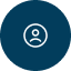 Review Profiles