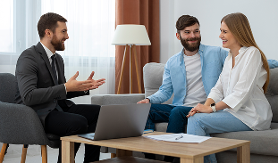 Tenant Leads