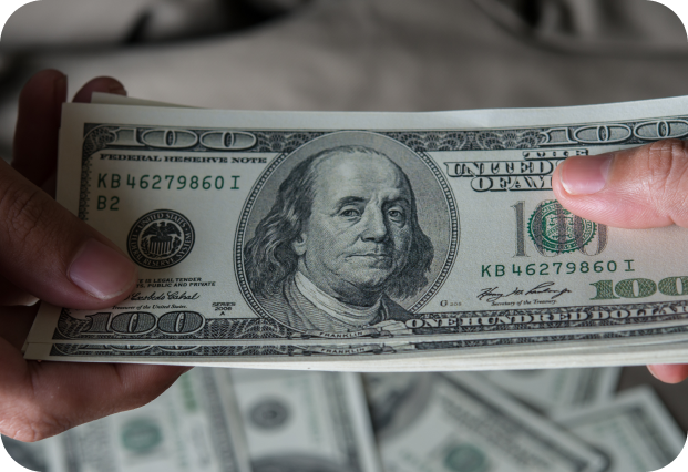 How It Saves You Money